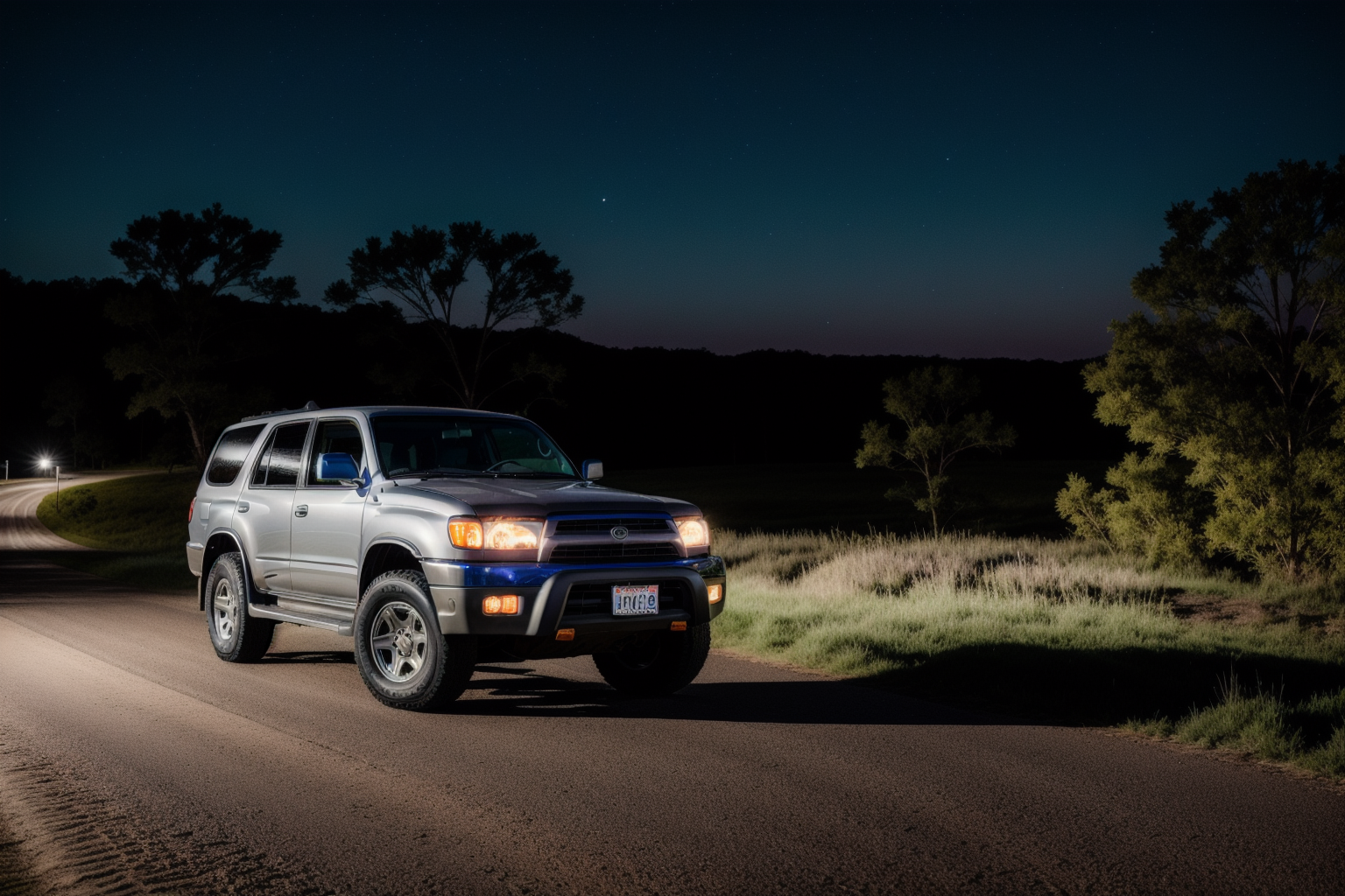 05555-3875001576-4RUNNER2 in road,night, photorealistic, shot by Sony a7iii.png